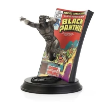 Royal Selangor Marvel - Limited Edition Black Panther Volume 1 #7
