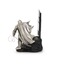 Royal Selangor DC - Limited Edition Batman The Dark Knight Returns