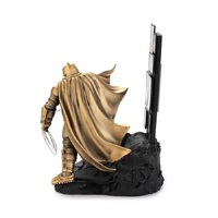 Royal Selangor DC - Limited Edition Gilt Batman The Dark Knight Returns