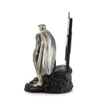 Royal Selangor DC - Limited Edition Superman The Dark Knight Returns