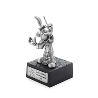 Royal Selangor D100 - Mickey Mouse 1935 Figurine Limited Edition