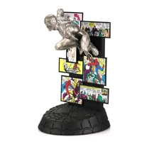 Royal Selangor Marvel - Limited Edition Origins Spider-Man