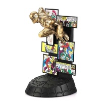 Royal Selangor Marvel - Limited Edition Gilt Origins Spider-Man