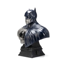 Royal Selangor DC - Limited Edition Batman Bust