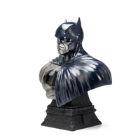 Royal Selangor DC - Limited Edition Batman Bust