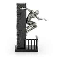 Royal Selangor Marvel - Spider-Man Figurine Limited Edition