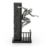 Royal Selangor Marvel - Spider-Man Figurine Limited Edition