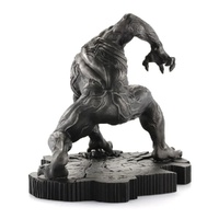Royal Selangor Marvel - Limited Edition Venom Black Malice