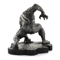 Royal Selangor Marvel - Limited Edition Venom Black Malice