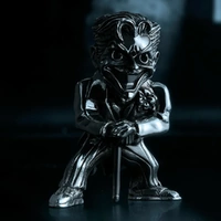Royal Selangor DC Comics - Joker Bronze Age Mini Figurine