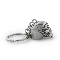 Royal Selangor Star Wars - Kylo Ren Keychain