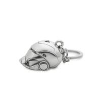 Royal Selangor Marvel Keychain - Iron Man