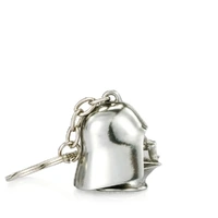 Royal Selangor Star Wars - Darth Vader Keychain