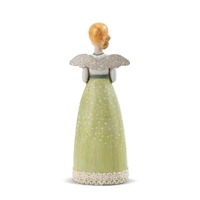 Demdaco Kelly Rae Roberts Figurine - Kindness Matters Angel