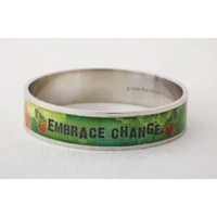 Demdaco Kelly Rae Roberts Jewelry Bangle - Embrace Change