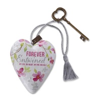 Art Hearts - Forever Entwined