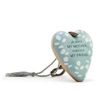 Art Hearts - Always My Mother