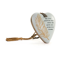 Art Hearts - Guardian Angel