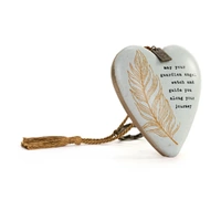 Art Hearts - Guardian Angel