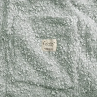Demdaco Giving Shawl - Sage
