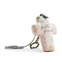 Artful Cross - Faith Friend