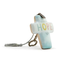 Artful Cross - Choose Hope