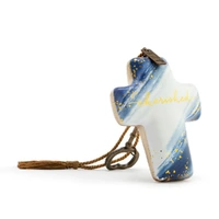 Artful Cross - Cherished