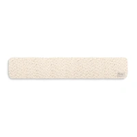 Demdaco Giving Warm Neck Wrap - Cream