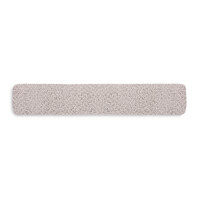 Demdaco Giving Warm Neck Wrap - Taupe