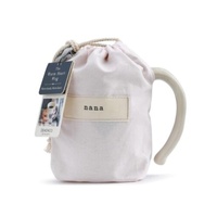 Demdaco Warm Heart Mug - Nana Heart