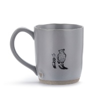 Winnie The Pooh Gifting - Forever Friends Mug