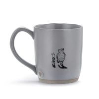 Winnie The Pooh Gifting - Forever Friends Mug