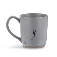 Winnie The Pooh Gifting - Pooh's Good Day Mug
