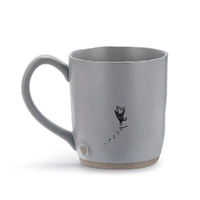 Winnie The Pooh Gifting - Pooh's Good Day Mug