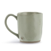 Winnie The Pooh Gifting - Dreams Mug