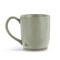 Winnie The Pooh Gifting - Dreams Mug