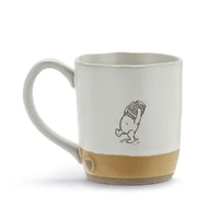 Winnie The Pooh Gifting - Sweet Things Mug
