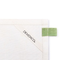 Winnie The Pooh Gifting - Pooh's Perfect Day Kitchen Towel