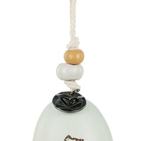 Winnie The Pooh Gifting - Self-Care Mini Bell