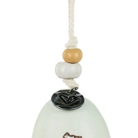 Winnie The Pooh Gifting - Self-Care Mini Bell