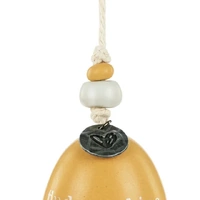 Winnie The Pooh Gifting - Hope Mini Bell