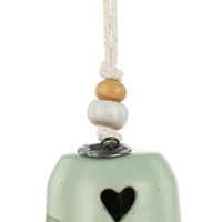 Winnie The Pooh Gifting - Support Mini Bell