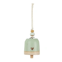 Winnie The Pooh Gifting - Togetherness Mini Bell