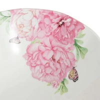 Miranda Kerr for Royal Albert - Friendship Salad Bowl