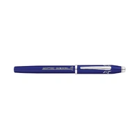 Cross Century II Marvel Collection - Captain America Rollerball Pen