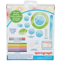 Spirograph Eco Design Set