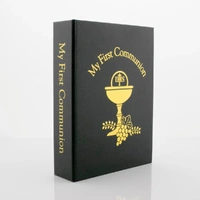 Roman Inc - My First Communion Gift Set Boys