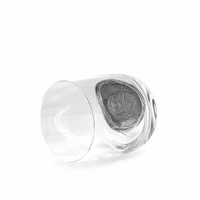Royal Selangor Earth - Orangutan Whisky Tumbler