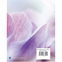 Prayer Book - Daily Prayers & Blessings
