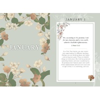Our Daily Bread Prayer Book